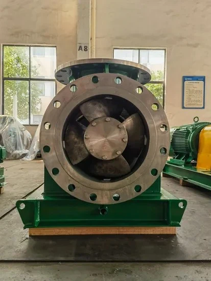 20250407_143136_421 20250407_143136_421