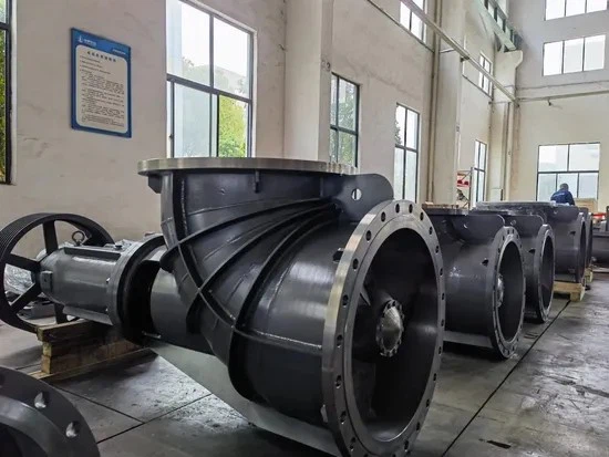 20250407_143413_433 20250407_143413_433