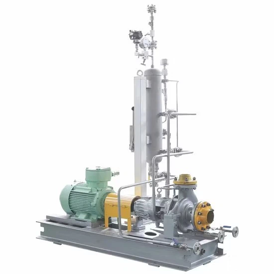 Circulating Single Suction Haishi Industrial Sewage Oil Vertical Pressure Chemical Pump Factory factory Circulating Single Suction Haishi Industrial Sewage Oil Vertical Pressure Chemical Pump Factory factory