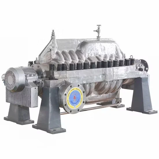 Circulating Single Suction Haishi Industrial Sewage Oil Vertical Pressure Chemical Pump Factory suppliers Circulating Single Suction Haishi Industrial Sewage Oil Vertical Pressure Chemical Pump Factory suppliers