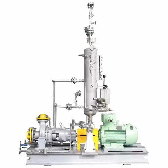 High Performance Circulating Horizontal Haishi Oil Stainless Steel Sand Multistage Vertical Pump best