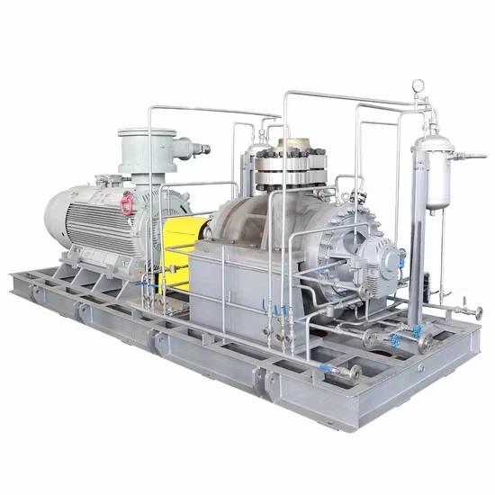 High Performance Circulating Horizontal Haishi Oil Stainless Steel Sand Multistage Vertical Pump price