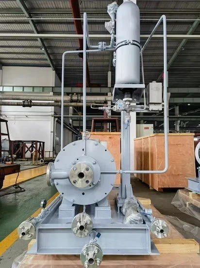 Horizontal Waste Liquid Transportation Submersible Water Sand Pitot Pump With Cheap Price high quality Horizontal Waste Liquid Transportation Submersible Water Sand Pitot Pump With Cheap Price high quality