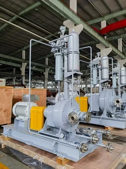 Horizontal Waste Liquid Transportation Submersible Water Sand Pitot Pump With Cheap Price price Horizontal Waste Liquid Transportation Submersible Water Sand Pitot Pump With Cheap Price price