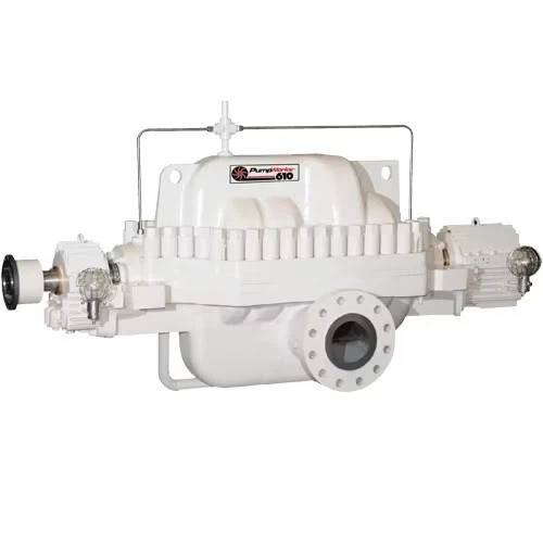 Hot Horizontal Middle Pressure Haishi Oil Stainless Steel Sand Vertical Centrifugal Pump best