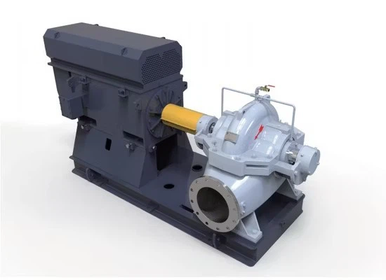 Hot Single Suction Pumps Haishi Sand Multistage Vertical Centrifugal Chemical Irrigation Pump price Hot Single Suction Pumps Haishi Sand Multistage Vertical Centrifugal Chemical Irrigation Pump price
