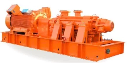 Hot Single Suction Pumps Haishi Sand Multistage Vertical Centrifugal Chemical Irrigation Pump suppliers Hot Single Suction Pumps Haishi Sand Multistage Vertical Centrifugal Chemical Irrigation Pump suppliers
