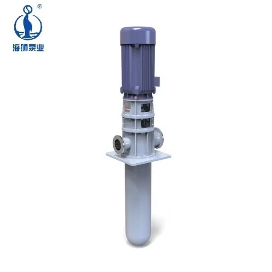 Low Pressure Motor Haishi Submersible Pump For Industry And Mining price Low Pressure Motor Haishi Submersible Pump For Industry And Mining price