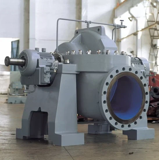 Manufacture Haishi Horizontal Sand Multistage Irrigation Vertical Chemical High Pressure Diesel Centrifugal Pump best Manufacture Haishi Horizontal Sand Multistage Irrigation Vertical Chemical High Pressure Diesel Centrifugal Pump best