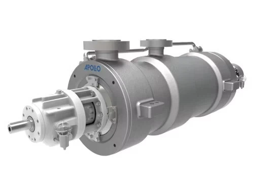 Manufacture Haishi Horizontal Sand Multistage Irrigation Vertical Chemical High Pressure Diesel Centrifugal Pump price Manufacture Haishi Horizontal Sand Multistage Irrigation Vertical Chemical High Pressure Diesel Centrifugal Pump price