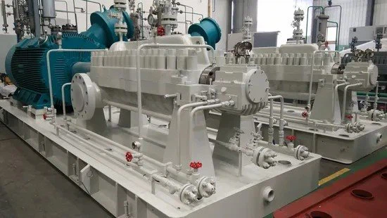 Motor Horizontal Haishi Plywood Box Jiangsu, China Electric Pump Bb3 suppliers Motor Horizontal Haishi Plywood Box Jiangsu, China Electric Pump Bb3 suppliers