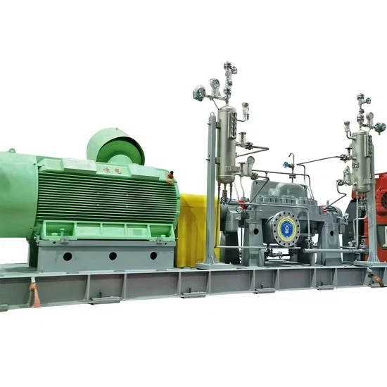 Motor Horizontal Haishi Plywood Box Jiangsu, China Electric Pump Bb3 factory Motor Horizontal Haishi Plywood Box Jiangsu, China Electric Pump Bb3 factory