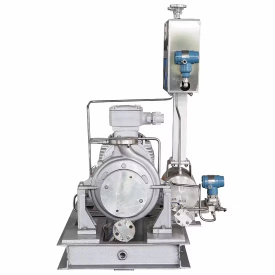 جدید-پمپ سانتریفیوژ سانتریفیوژ دوغاب هیدرولیک وکیوم هیدرولیک شناور هیشی دیزل مکش تک مرحله ای