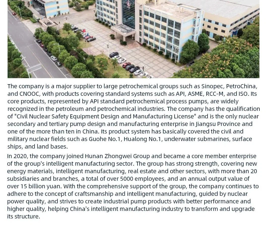 product-1060-903 product-1060-903