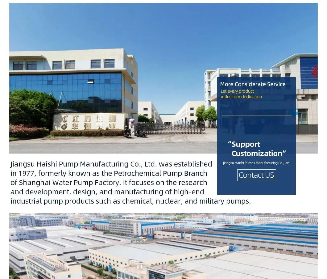 product-1060-903 product-1060-903