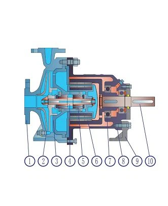 product-331-405 product-331-405