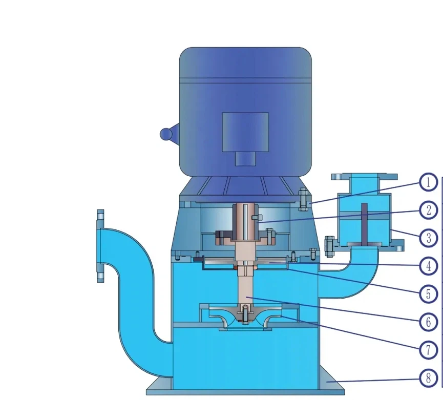 product-865-781 product-865-781