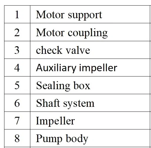 product-513-503 product-513-503