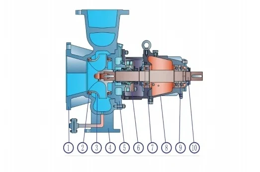 product-523-346 product-523-346