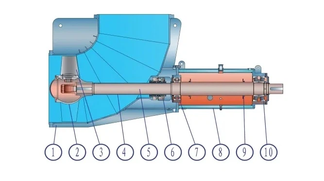 product-667-372 product-667-372