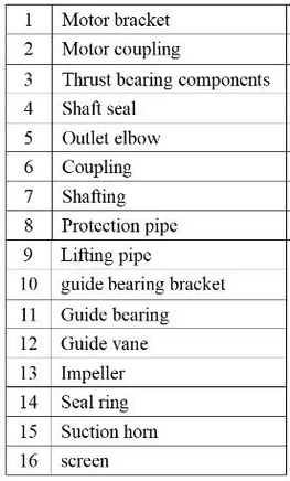 product-276-458 product-276-458